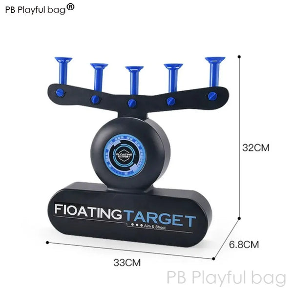 Our New Product On Sale 🔫😂