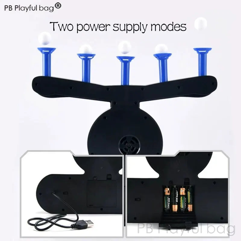 Our New Product On Sale 🔫😂