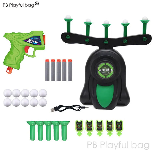 Our New Product On Sale 🔫😂