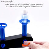 Our New Product On Sale 🔫😂