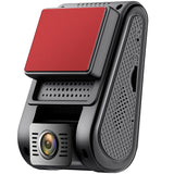 Vehicle DVR Super Night Vision