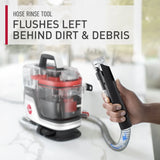 CleanSlate Plus Carpet and Upholstery Spot Cleaner