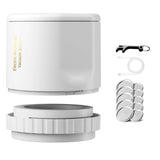 44441169854595|44441169887363