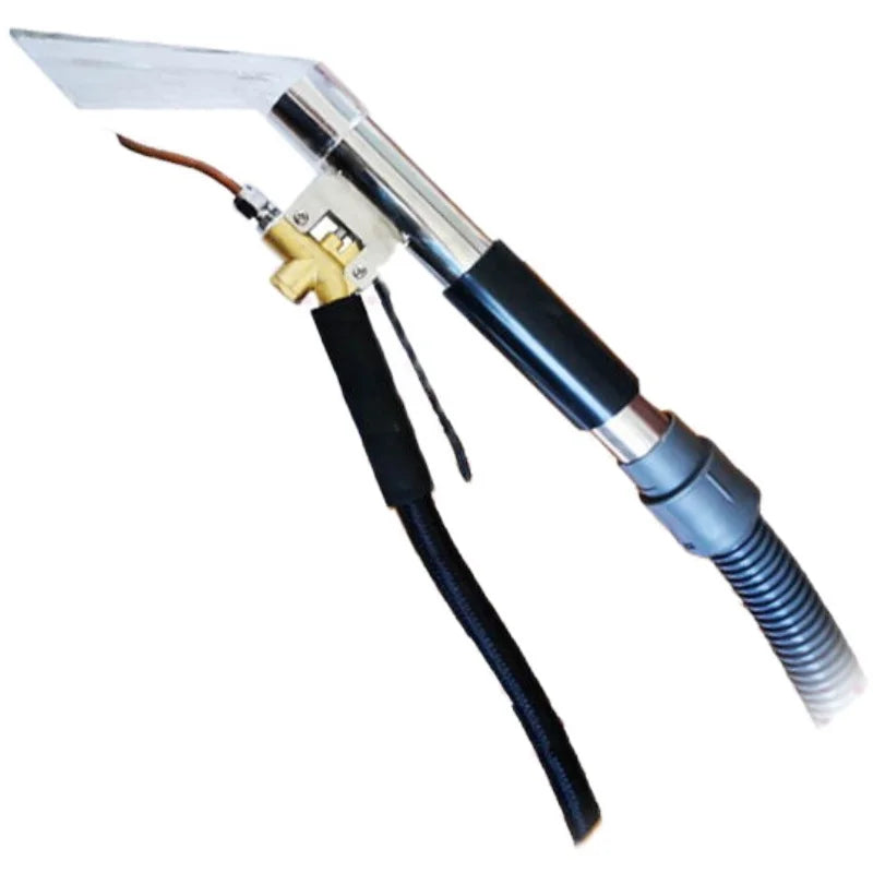 Carpet Cleaning Machine Nozzle