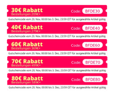 Night Vision Vehicle Camera