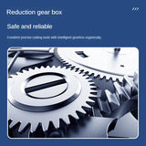 Xiaomi Electric Nail Clipper