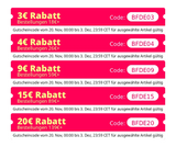 Night Vision Vehicle Camera