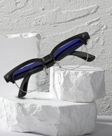 AI Smart Glasses