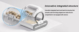 Automatic Cat Litter Tray