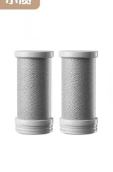 New Sterilization Tap