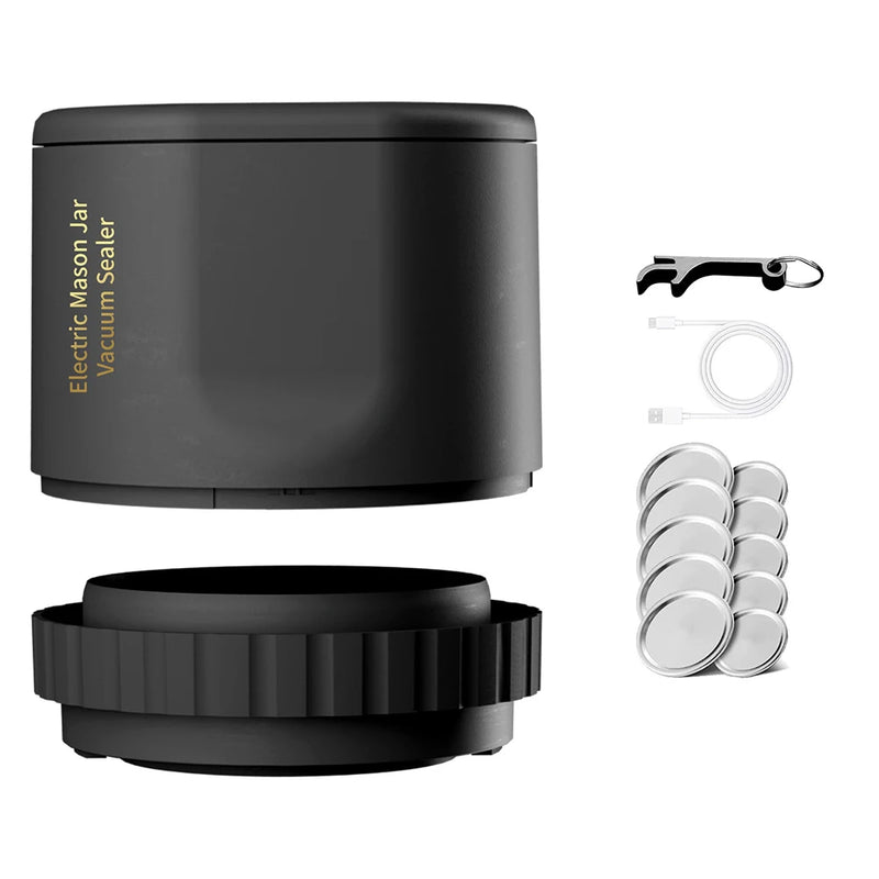 44441169723523|44441169756291