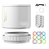 44441169789059|44441169821827