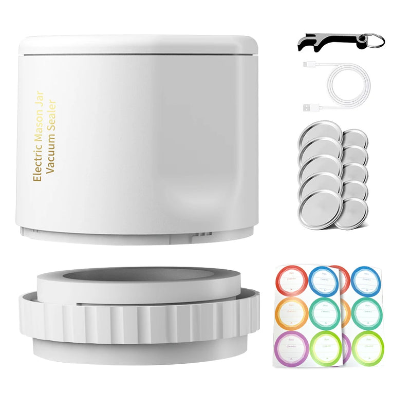 44441169789059|44441169821827